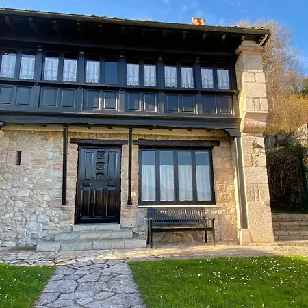 El Tarreru